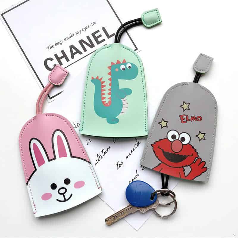 cover-Key-folder1.jpg